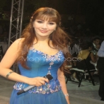 Darine hadchiti sur yala.fm